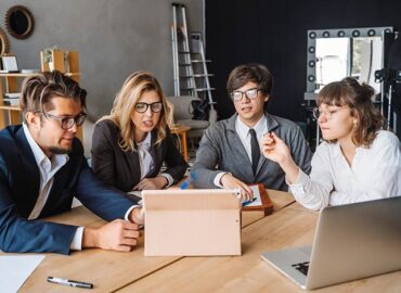 blog_03 featured image